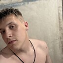 Знакомства: Никита, 32 года, Иловайск