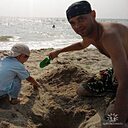 Знакомства: Alex, 48 лет, Кишинев