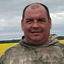 Знакомства: Александр, 43 года, Брест