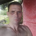 Знакомства: Максим, 34 года, Омск