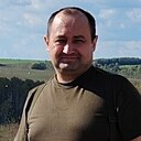 Знакомства: Эрик, 43 года, Уфа
