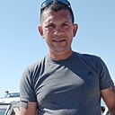Знакомства: Евгений, 48 лет, Партизанск