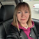 Знакомства: Нади, 42 года, Екатеринбург
