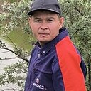 Знакомства: Александр, 44 года, Алматы