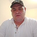 Знакомства: Влад, 49 лет, Макеевка