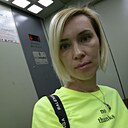 Знакомства: Кристи, 41 год, Барнаул
