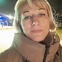 Знакомства: Юлия, 45 лет, Минск