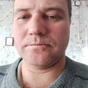 Знакомства: Леонид, 39 лет, Климовичи