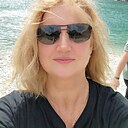 Знакомства: Наталья, 54 года, Ульяновск