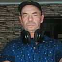 Знакомства: Алексей, 44 года, Фергана