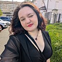 Знакомства: Вика, 23 года, Тверь