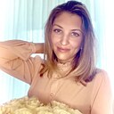 Знакомства: Анастасия, 32 года, Канск