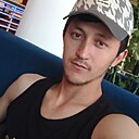Знакомства: Сирожиддин, 26 лет, Уфа