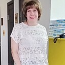Знакомства: Ирина, 44 года, Есиль