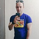 Знакомства: Алексей, 31 год, Нижний Новгород