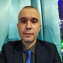 Знакомства: Ваня, 38 лет, Уфа