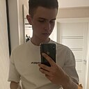 Знакомства: Алексей, 19 лет, Витебск