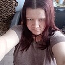 Знакомства: Наталья, 36 лет, Киров