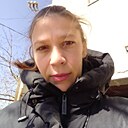 Знакомства: Любовь, 36 лет, Одесса