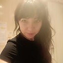 Знакомства: Юлия, 36 лет, Туринск