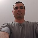 Знакомства: Толик, 36 лет, Волгоград