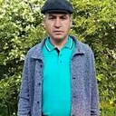 Знакомства: Денис, 35 лет, Одесса