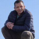 Знакомства: Денис, 41 год, Владивосток