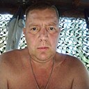 Знакомства: Александр, 47 лет, Борисовка