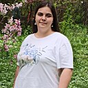 Знакомства: Аня, 23 года, Бронницы