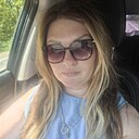 Знакомства: Марина, 43 года, Воронеж
