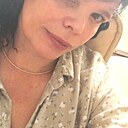 Знакомства: Надежда, 47 лет, Ангарск