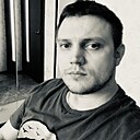 Знакомства: Михаил, 36 лет, Чебоксары