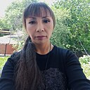 Знакомства: Асия, 41 год, Алматы