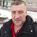 Знакомства: Андрей, 49 лет, Жлобин