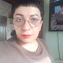 Знакомства: Елена, 58 лет, Благовещенск