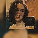 Знакомства: Марк, 19 лет, Серпухов