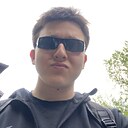 Знакомства: Амир, 18 лет, Уфа