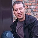 Знакомства: Михаил, 36 лет, Свободный