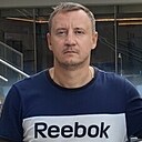 Знакомства: Александр, 37 лет, Брянск