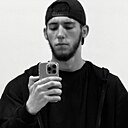 Знакомства: Ruslan, 20 лет, Саратов