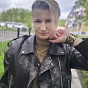 Знакомства: Angel, 24 года, Новокузнецк