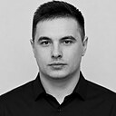 Знакомства: Дмитрий, 20 лет, Костанай