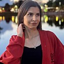 Знакомства: Галина, 37 лет, Калининград