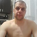 Знакомства: Павел, 37 лет, Ломоносов
