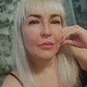 Знакомства: Елена, 45 лет, Красноярск