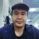 Знакомства: Нурик, 36 лет, Ленск