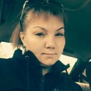 Знакомства: Татьяна, 55 лет, Рудный
