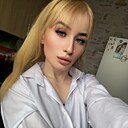 Знакомства: Валентина, 25 лет, Новосибирск