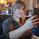 Знакомства: Алёна, 42 года, Омск