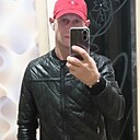 Знакомства: Михаил, 36 лет, Ступино